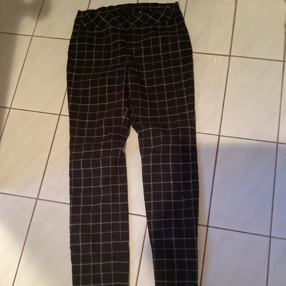 RW&CO dress Pants